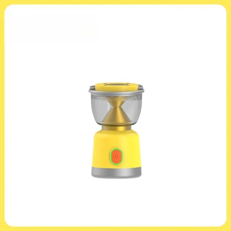 

Camping lights tent lights camping led ambient mini camp long battery life