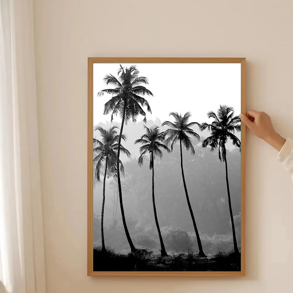 مجردة قماش جدار الفن الحديثة هندسية اللوحة الحد الأدنى ديكور المنزل المعاصرة الفني غرفة المعيشة ديكور غرفة نوم يطبع #3