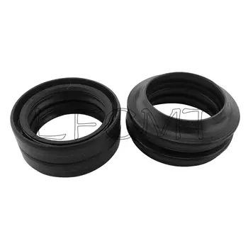 8 最佳銷售 川崎 ZZR600 - №1