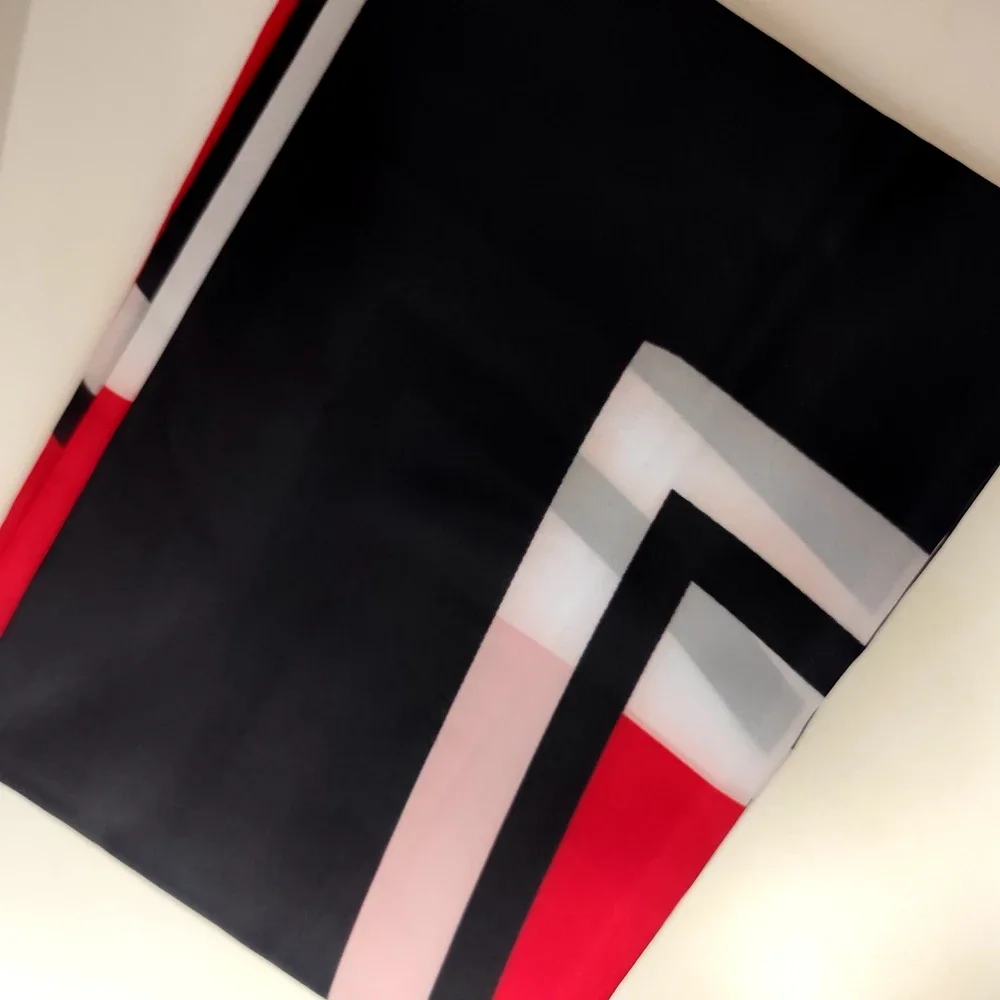 العلم الإمبراطوري الألماني علم الإمبراطورية ألمانيا 3x5ft 2x3ft، لافتة بوليستر تاريخية للأماكن الخارجية والداخلية، ديكور معلق على الحائط للحديقة #2