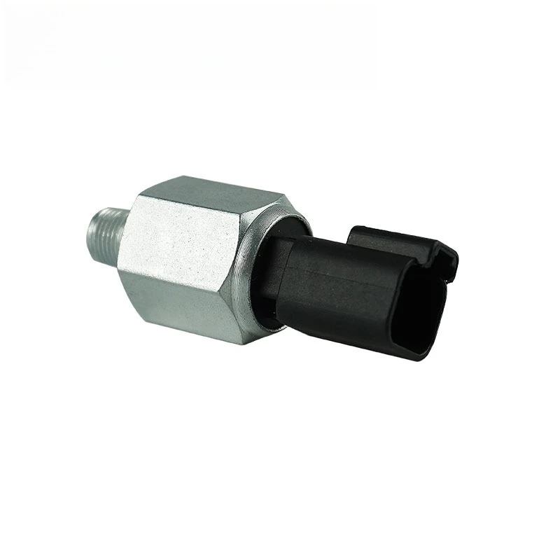 

Generator Set Accessories Sensor 1830669C92 Metal Speed Sensor