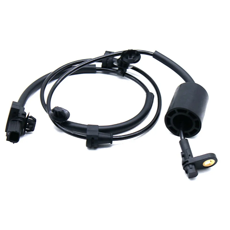 

AEA6-57470-TJA-H01 Автомобильный датчик скорости заднего правого колеса ABS для Honda Greiz Gienia, новые высококачественные автоаксессуары 57470TJAH01