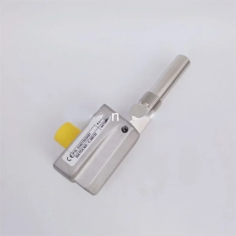 

Brand New Central Air Conditioning Slider Displacement Sensor 534C1552H01 HVAC Chiller Refrigeration Compressor Parts
