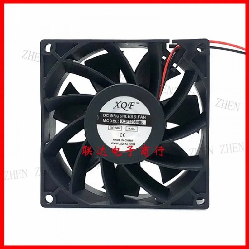 Y For Xqf Axial Fan…