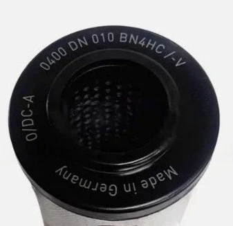 

Brand New Original 0400DN010BN4HC Hydraulic Oil Filter Cartridge Fast delivery