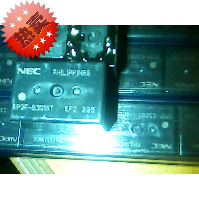 Free shipping  EP2F-B3G1ST EP2-B3G1ST      10PCS  As shown