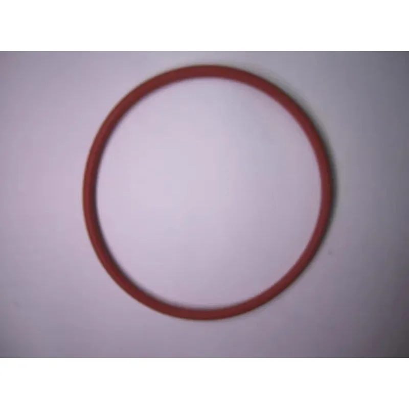 

Suitable for Philips Coffee Machines HD8323, HD8325, HD8327 Sealing Rings