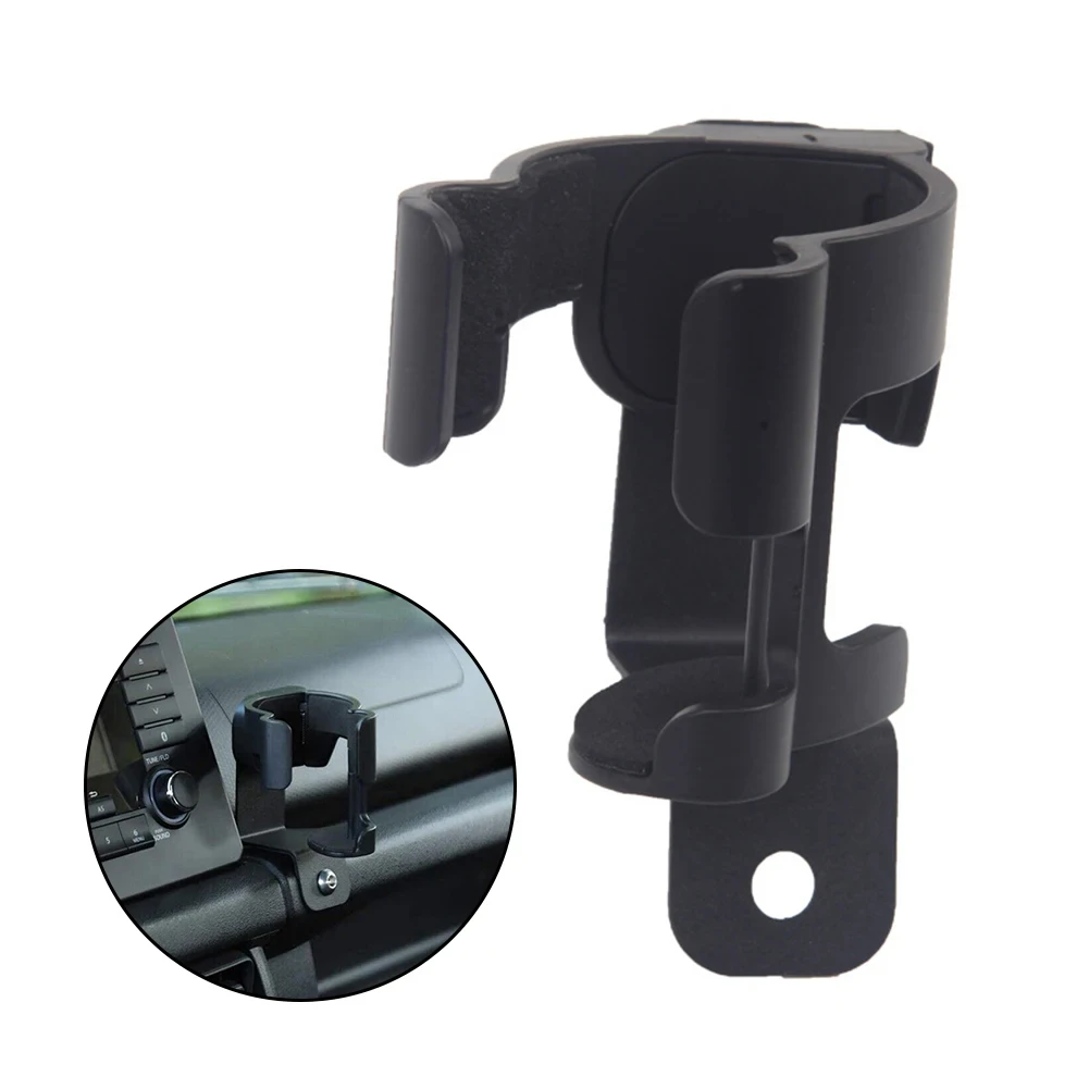 

Cup Holder, Mobile Phone Holder, Car Modification Accessory for Suzuki JIMNY 2019 2020 2021 JB74 JB64 Car Accessories