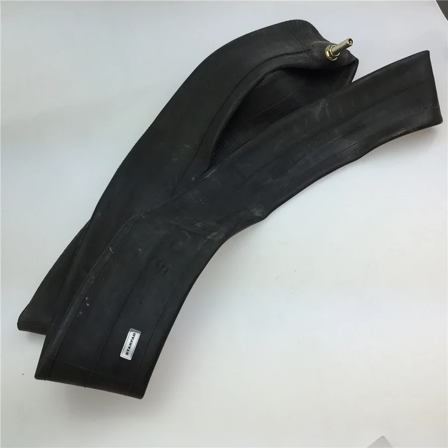 Передняя мотоциклетная шина для CQR250 Motocross Tube Front 80/100-21
