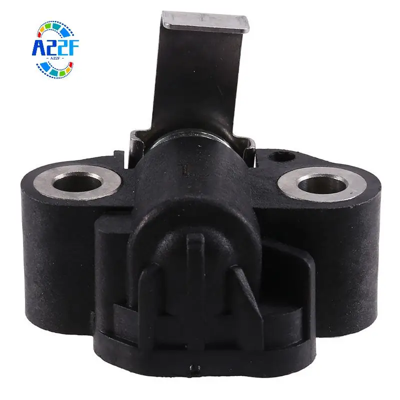 A22F-Engine Timing Chain Tensioner XL1Z-6L266-AA XL1Z6L266AA For Ford Lincoln Mercury F-150 F-350 F-450 Mustang 2002-2010