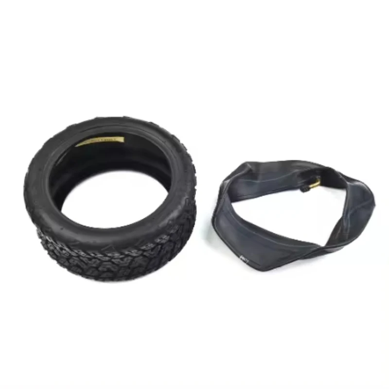 85/65-6.5 Outer Tire And Inner Tire Fit For Kugoo Gbooster