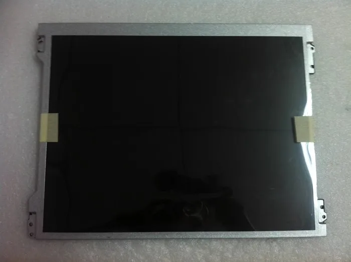 G121XTN01.0 LCD Displays