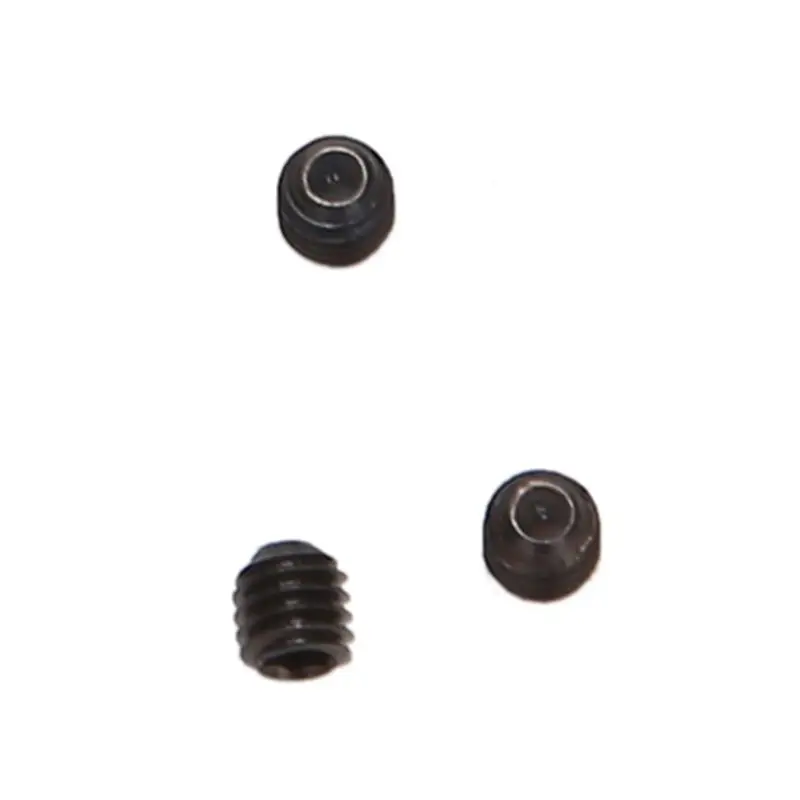 ABJL 4 Pcs Metal Front Rear Drive Shaft for WPL D12 C14 C24 B16 B36 MN D90 MN99S RC Car Upgrade Parts