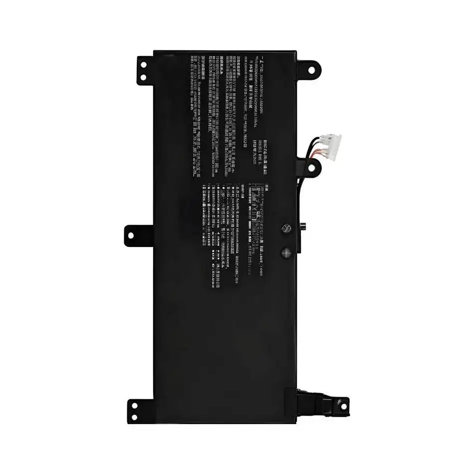 

Laptop Battery C41N1731 Long Angle 4100Mah For Asus Rog Strix Gl704 GL504GM GL504GW GL504GS G515GV GL704GM C41N1731-2