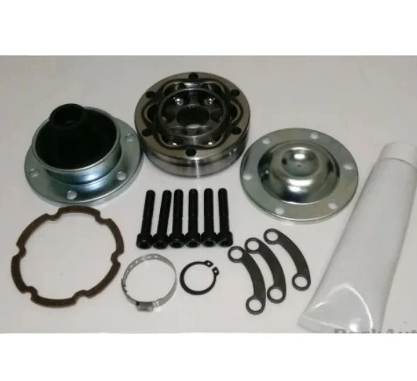 

Front CV Joint Kit for JEEP GRAND CHEROKEE LIBERTY 1999-2004 932-301 932301