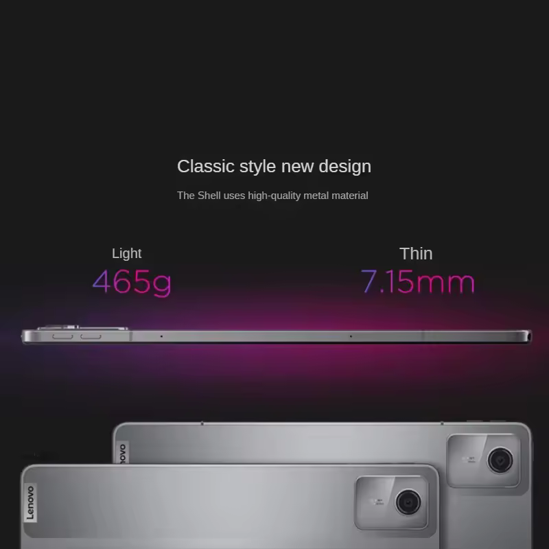 3. 글로벌 버전 레..