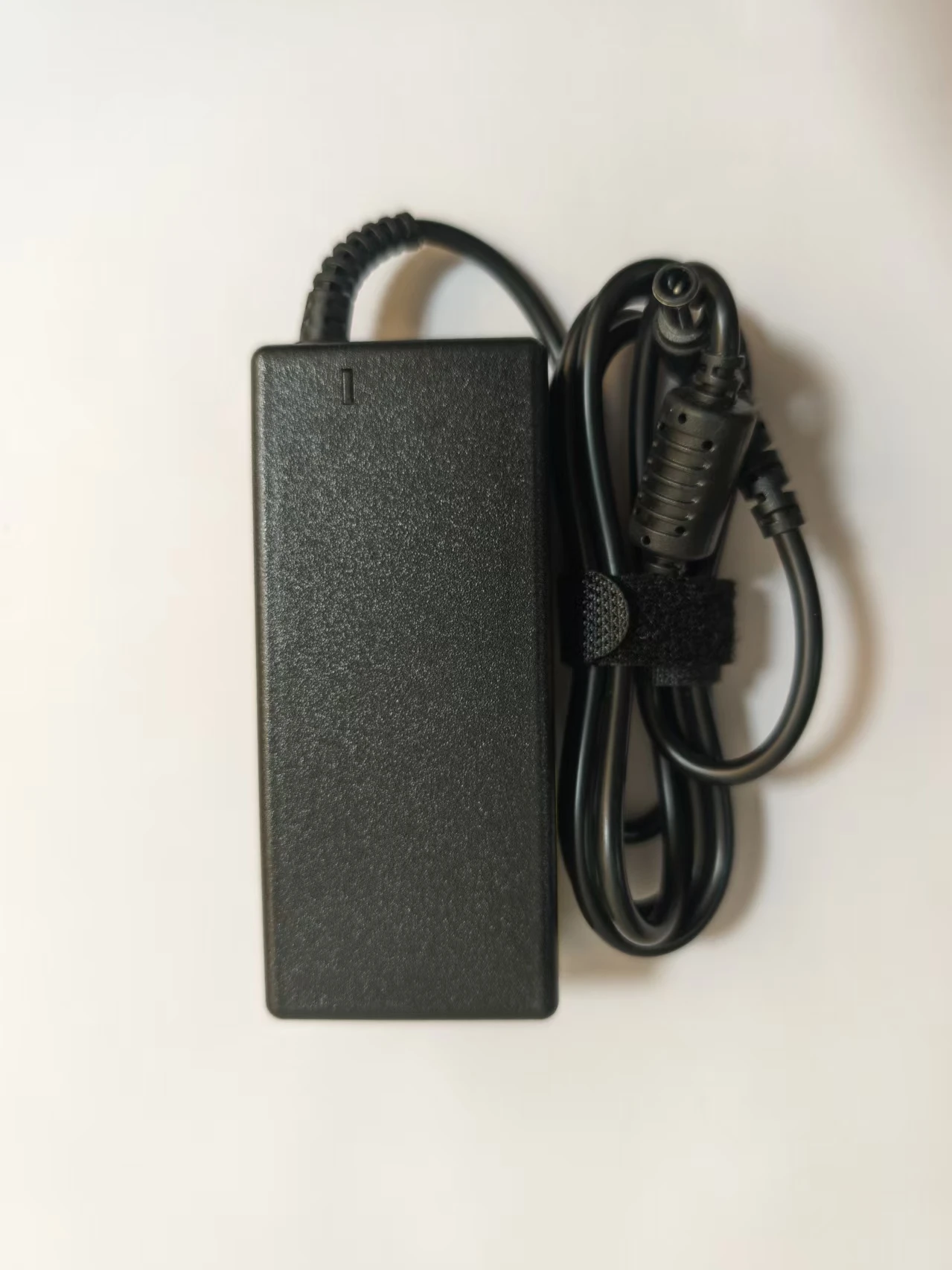Oem 19V AC DC Adapter For LG 34WP500 34WP500-B 34WP550 34WP550-B 34WN650 34WN650-W 34