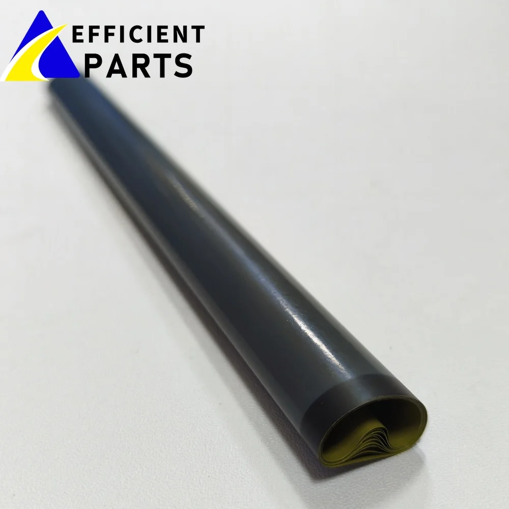 manicotto-della-pellicola-del-fonditore-50x-per-hp-1000-1010-1012-1015-1020-1050-1022-1150-1160-1200-1220-1300-1320-2015-3015-3020