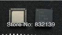 TPS51621RHAR TPS51621RH TPS51621 QFN 5ชิ้น/ล็อต