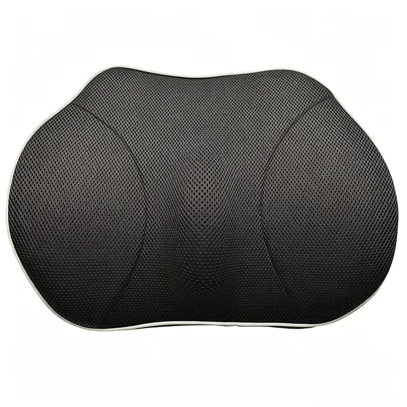 Wheelchair with hard backrest providing waist support, breathable and quick-disposable installation, made of aluminum alloy.