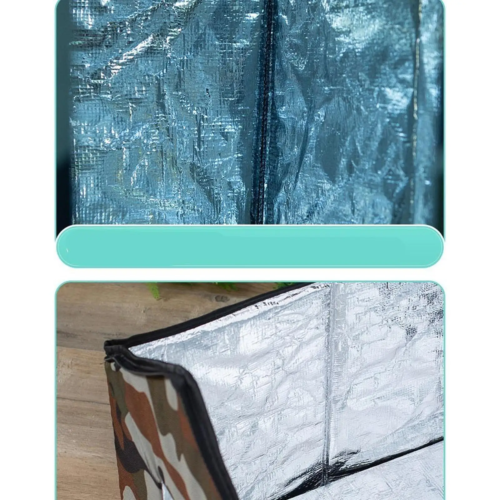 

Уличный домик для кошек, убежище для бездомых кошек, складной, всепогодный, морозостойкий, утепленный, теплоизолированный тент-убежище для котят для общественного сада