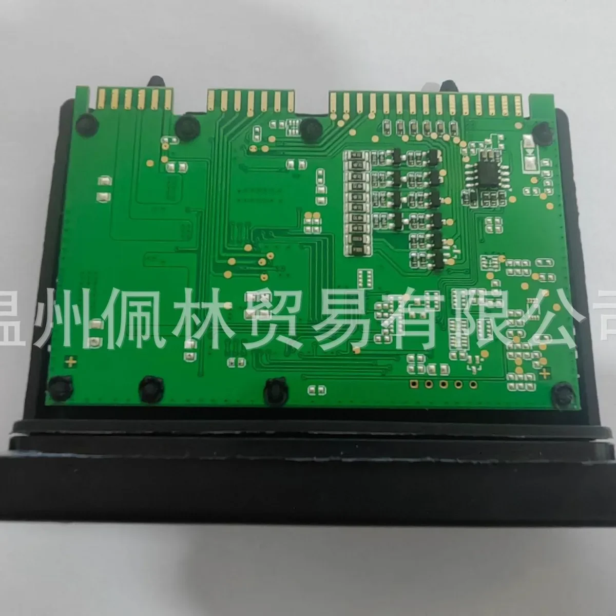 

63117316217 Headlight Driver Module Controller