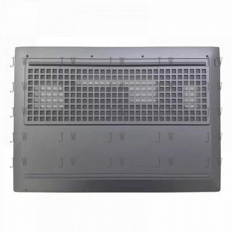 DDJ  Bottom Cover Lower Case for HP Victus 9 16.1inch 16-R 16-S Laptop shell