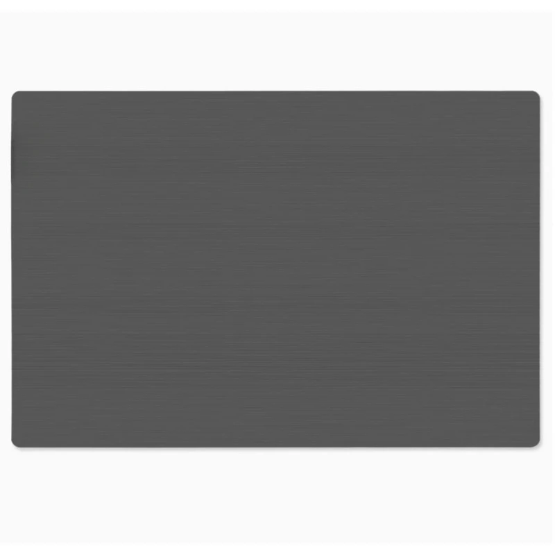 Original For Lenovo IdeaPad 340C-15 A/C/D Shell Notebook Shell