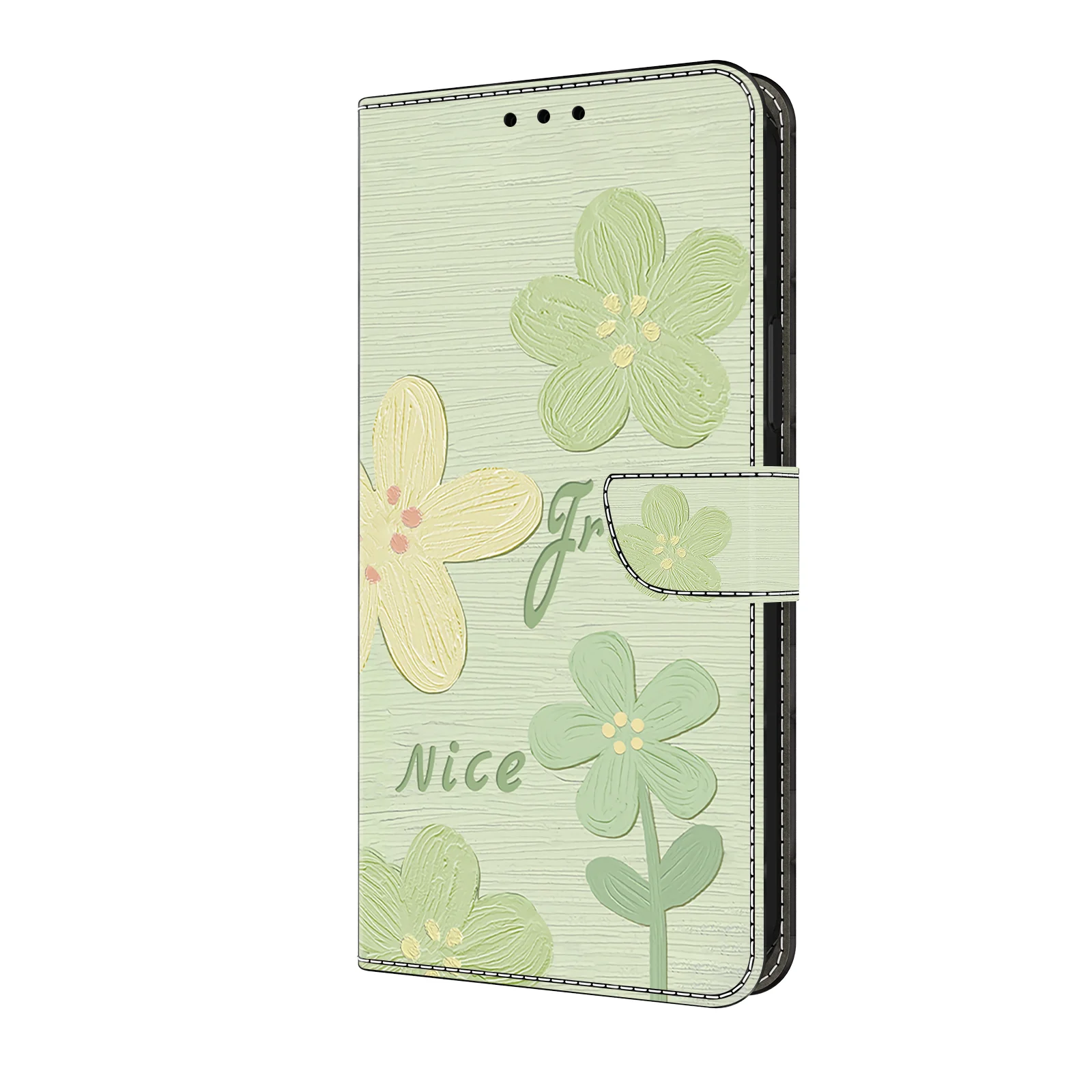 Thumbnail 2 - #18 Trending Samsung Galaxy A35 Cases Right Now