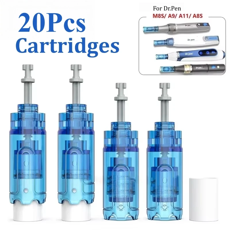 20-unidades-de-cartuchos-con-agujas-de-025-mm-con-12-18-24-36-42-pines-de-forma-redonda-y-cuadrada-compatibles-con-drpen-a9-a11-a8s-m8s-para-reemplazo