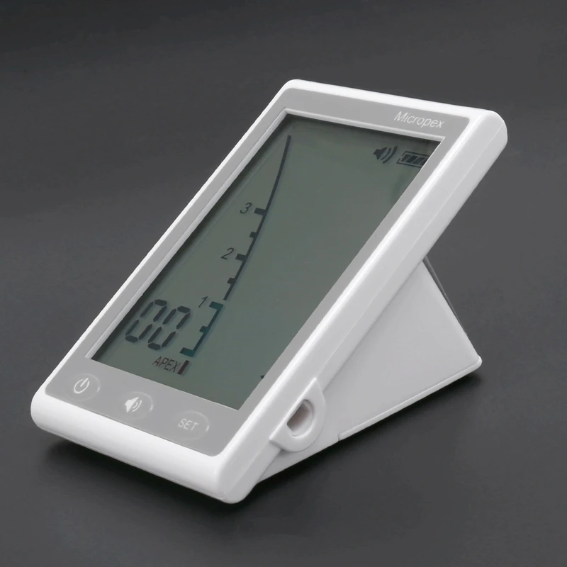 instrument-de-mesure-du-canal-radiculaire-localisateur-dentaire-instruments-de-canal-radiculaire-micropex-equipement-endodontique-outil-de-dentisterie