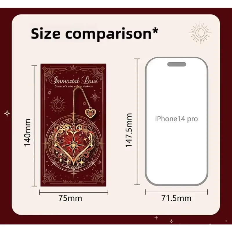 1/4 قطعة من الإشارات المرجعية المعدنية الفنية العتيقة سلسلة ذهبية هدية مثالية لمحبي الأدب والكتاب والمعلمين والفصول الدراسية لتزيين المكتب