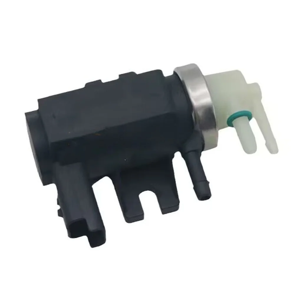 Pressure Valve Turb…