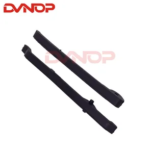 250'yi yapmak için kitin kemere karşı en çok satan 8'i - no. 6