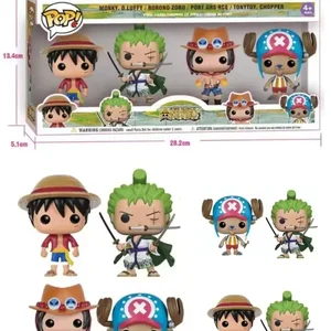 8 Main Sales Harry Potter Products - №2