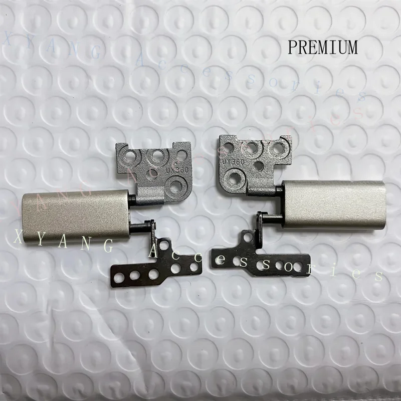 N+ New Original Hinge Set For Asus Zenbook Flip UX360 UX360C UX36CA Series Laptop Hinges 13NB0BA2M08121 13NB0BA2M07121