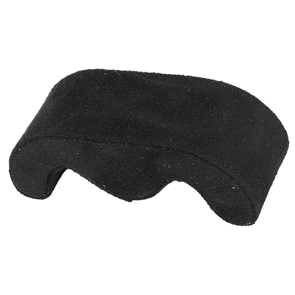 

Watch Pillow Eva and Lint Material Comfortable Lightweight Jewelry Display Cushion for Watch Box Travel Friendly Stylish