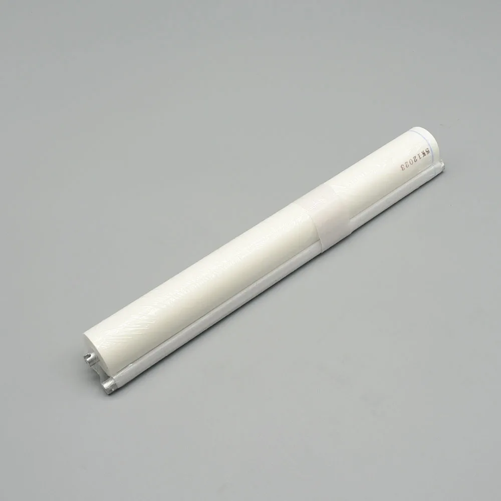 1PC B140-4181 AE04-5046 19Meters Fuser Cleaning Web Oil Roller for Ricoh Aficio 1060 2060 1075 2075 MP 6500 7500 8000 7502