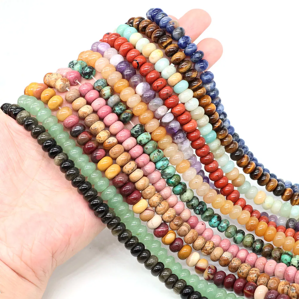 yZ[z5x8mm f^VR΃r[Y AWXgŐNH[c tbgEhXy[T[r[Y WG[DIYuXbgp