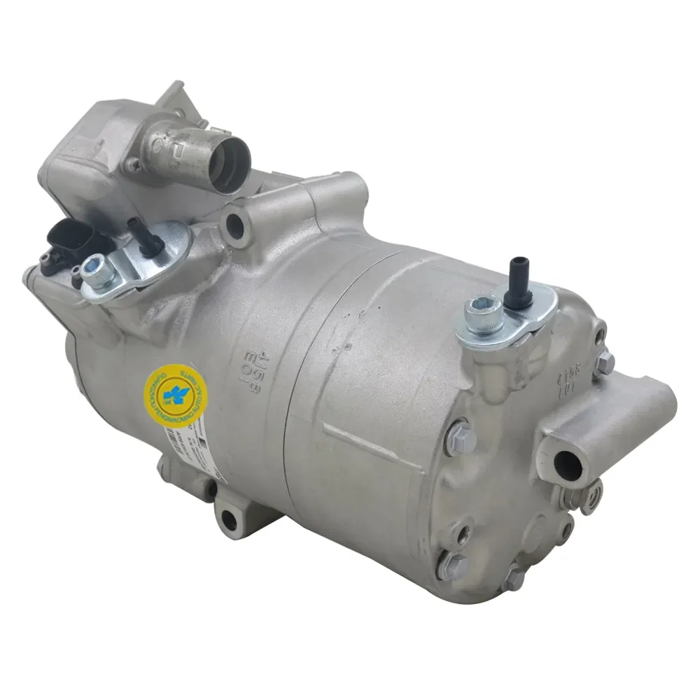 0008303204 for Benz S550 SC2G air conditioner compressor