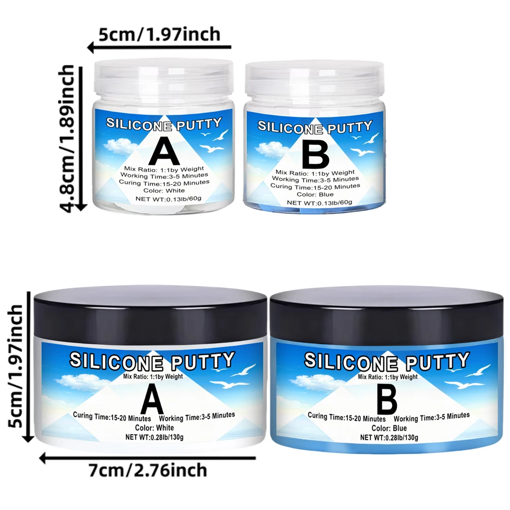 Thumbnail 3 - #19 Trending Resin DIY Kits Right Now