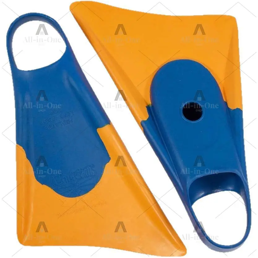 Rubber swimming flippers frog shoes adult long and short diving flippers professional surfing duck feet
