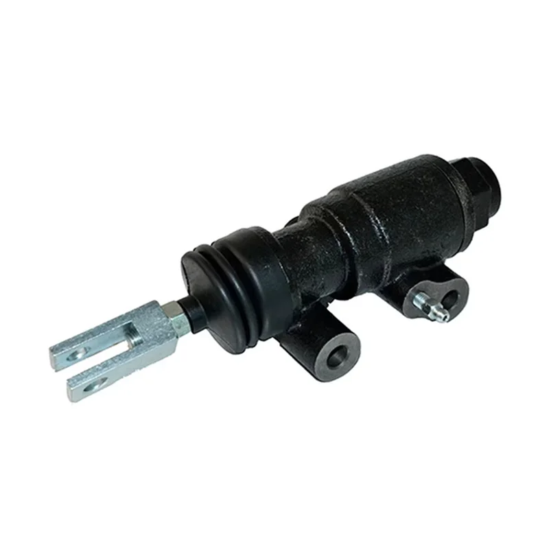 

AS-For Toyota Komatsu AT Forklift Clutch Brake Master Cylinder 47530-U2100-71