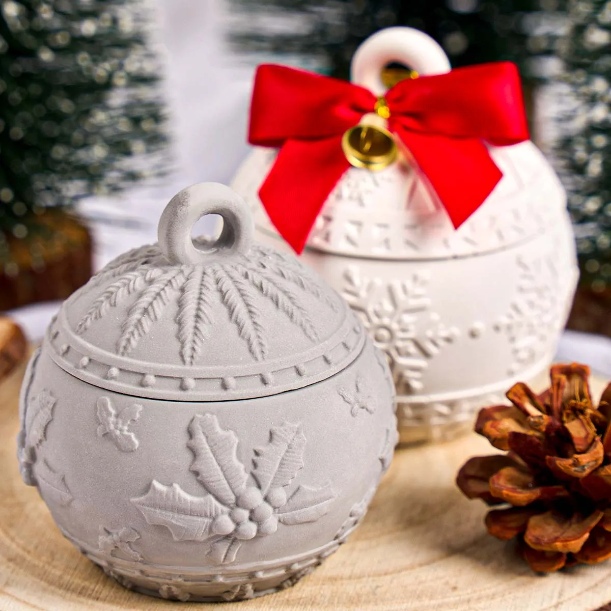 Thumbnail 2 - #72 Trending Candle Making Kits Right Now