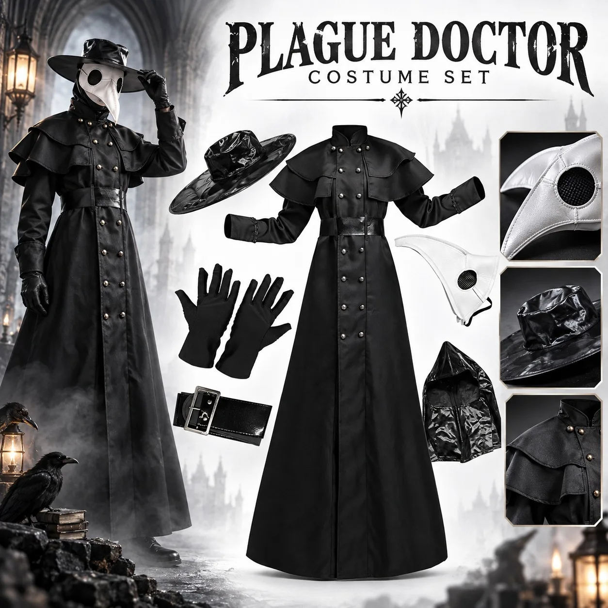 disfraz-de-doctor-de-la-peste-de-halloween-tunica-con-capucha-y-mascara-de-pico-capa-de-mago-medieval-steampunk-para-cosplay-fiesta-carnaval