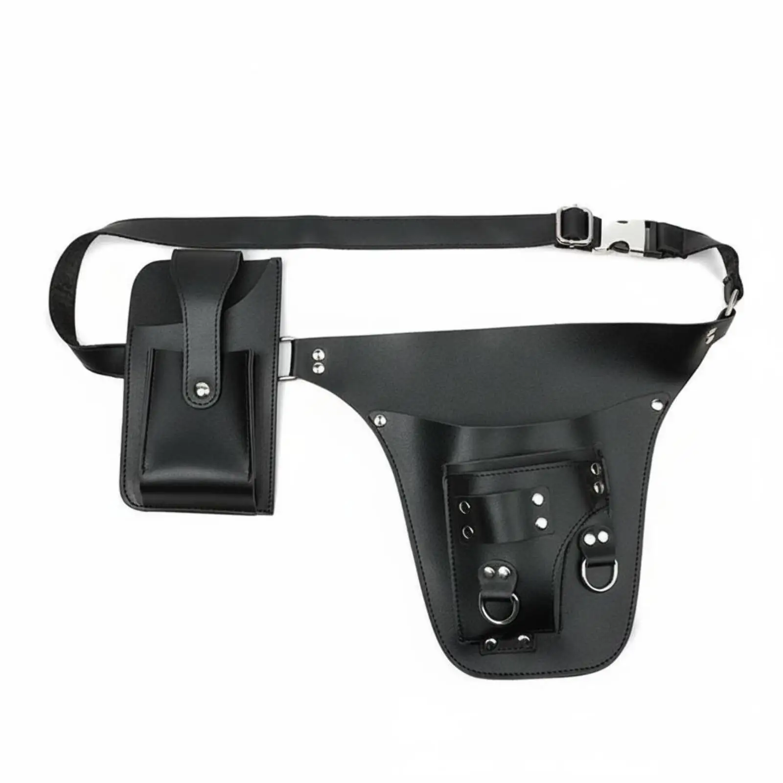 outdoor-waist-pack-pu-leather-garden-tool-bag-for-pruning-gloves-markers-hands-free-work-belt