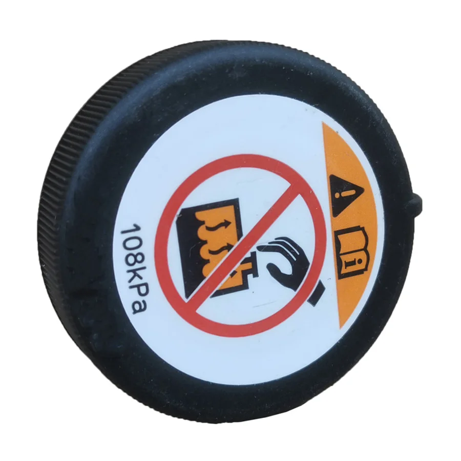 

1x Coolant Reservoir Expansion Tank Cap 1647551010 1647528140 For Toyota Avalon RAV4 Corolla Lexus LS460 GS350 Scion Accessories