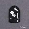 PE10819CT