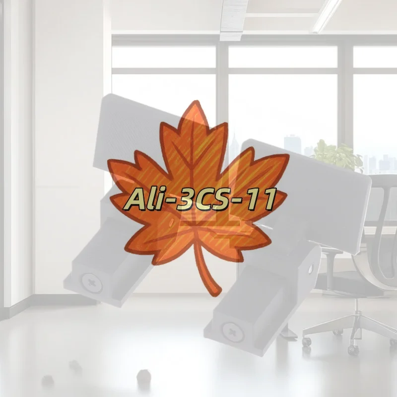 Universal Turntable…