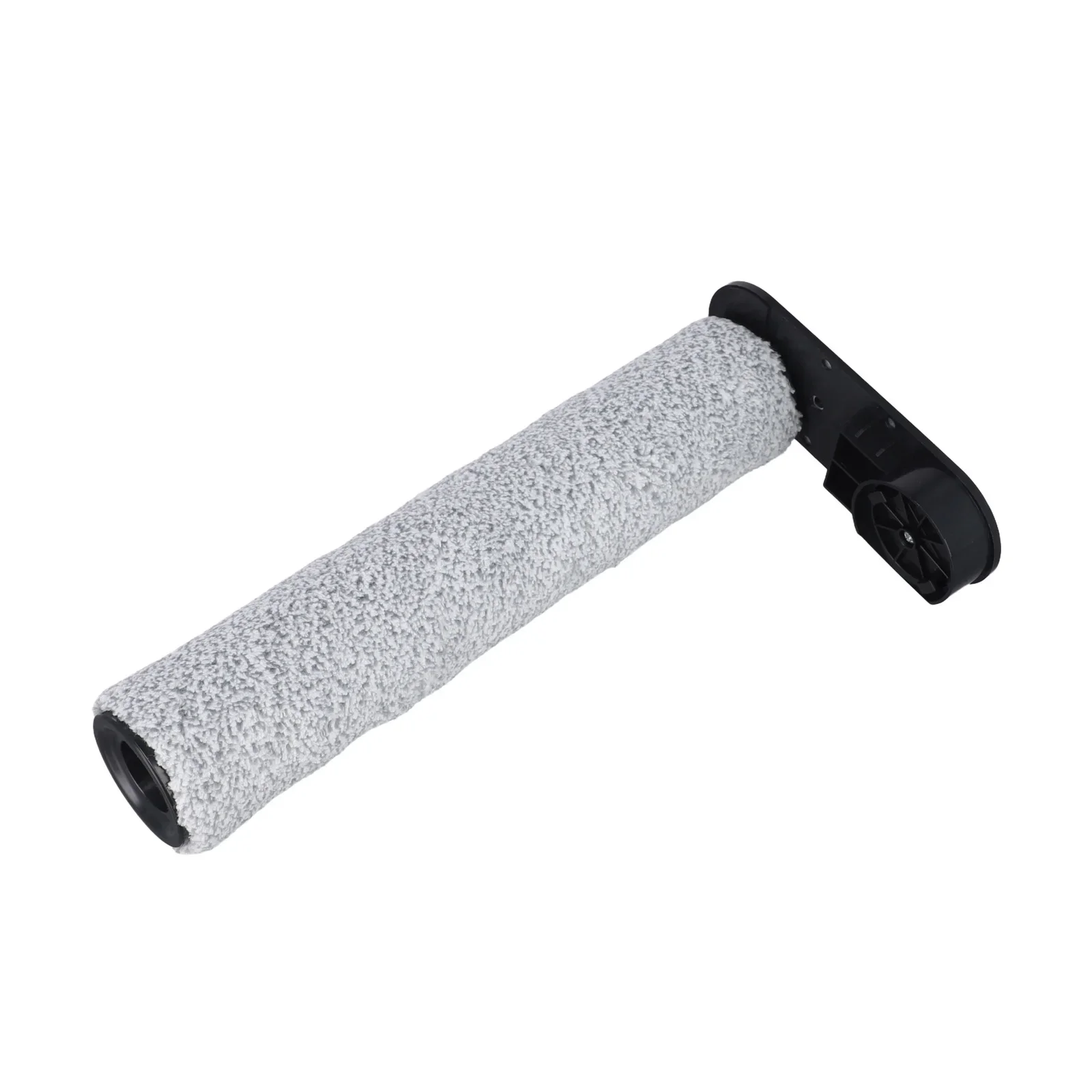 

Cleaning Performance Maintenance Vacuum Cleaner Accessories Microfiber Flannelette Premium Materials Quiet Operation